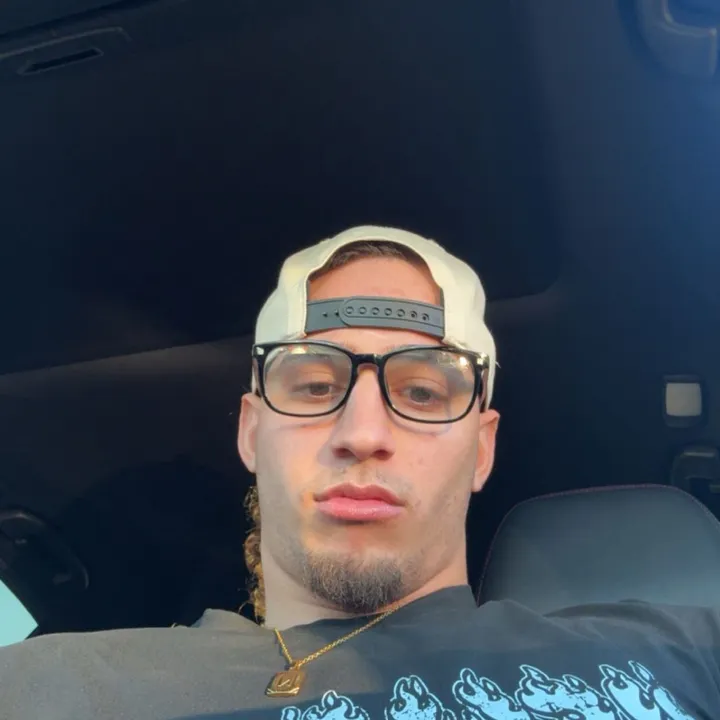 justnate1_
