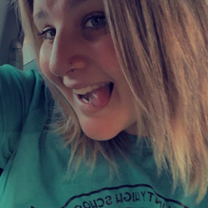 @bizzyb2005