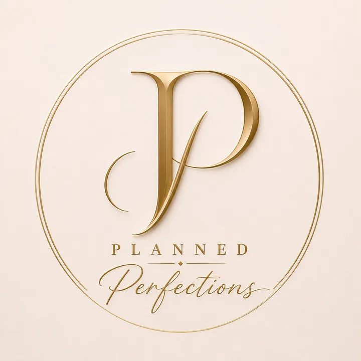 @plannedperfections