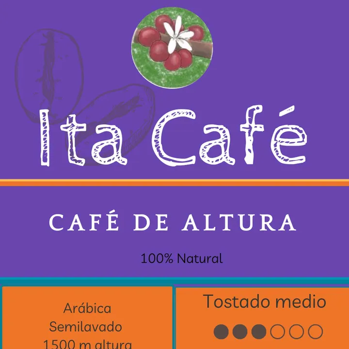 @ita_cafe