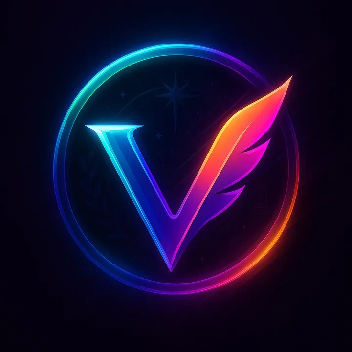 vectorialis