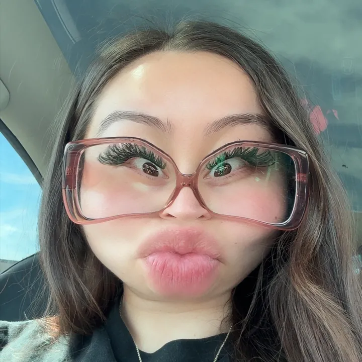 @duhnaysworld1