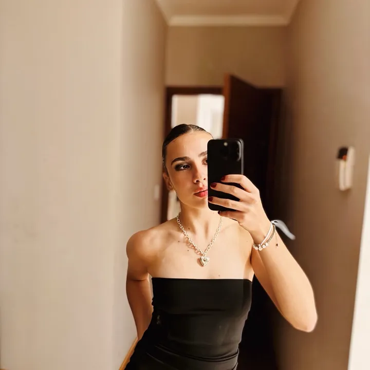 𝒜𝓈𝓉𝒽𝑒𝓉𝒾𝒸 🍒 - sonido original