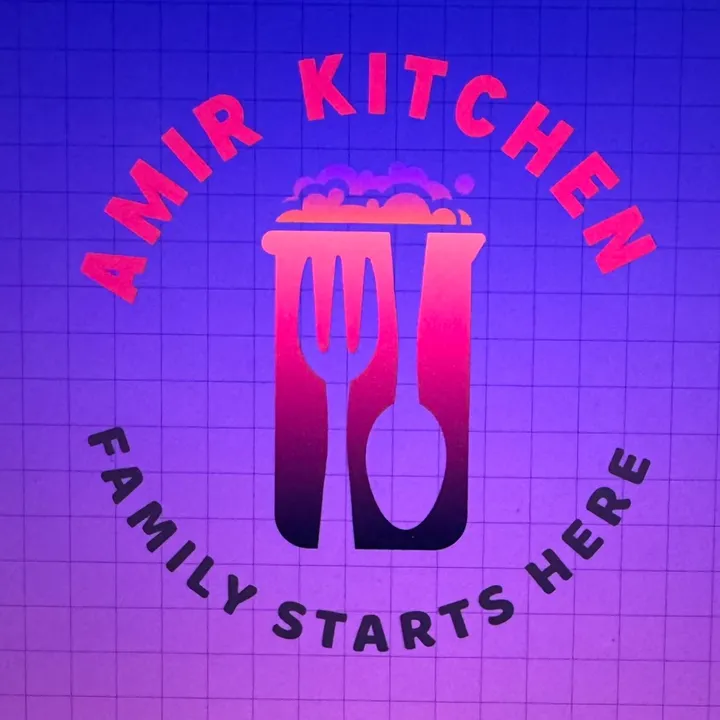@amirskitchen