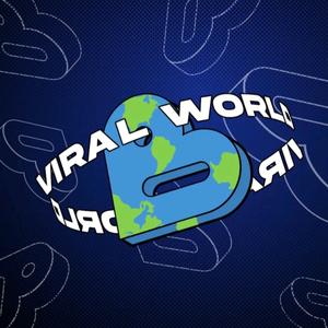 beatvn_viralworld
