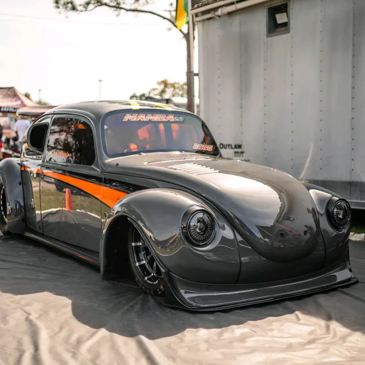 black.mamba.racing