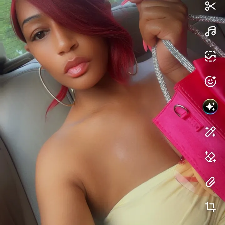 @tiffmitch1984