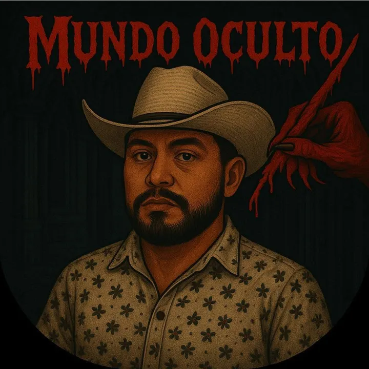 @mundooculto15