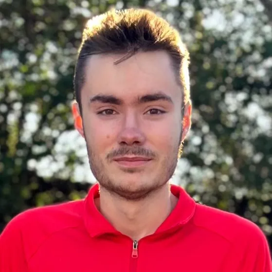sean_loves_god