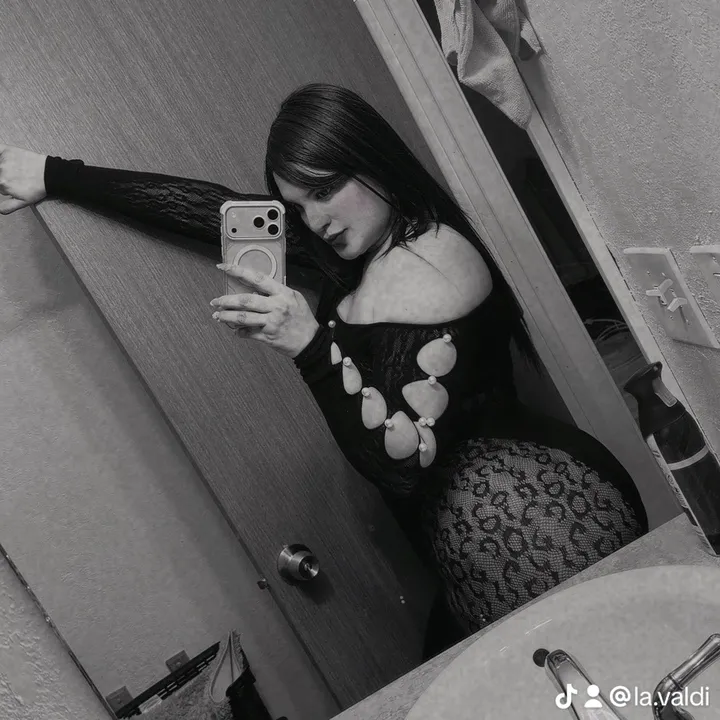 @la.valdi