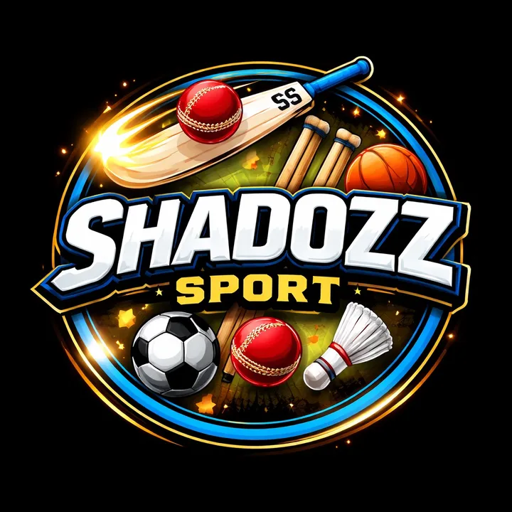 @shadozzsports