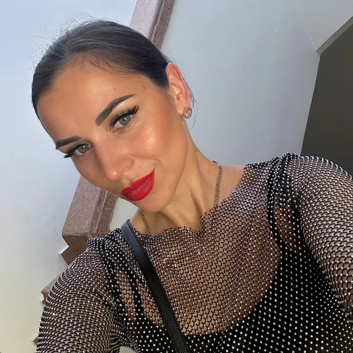 anutocka23