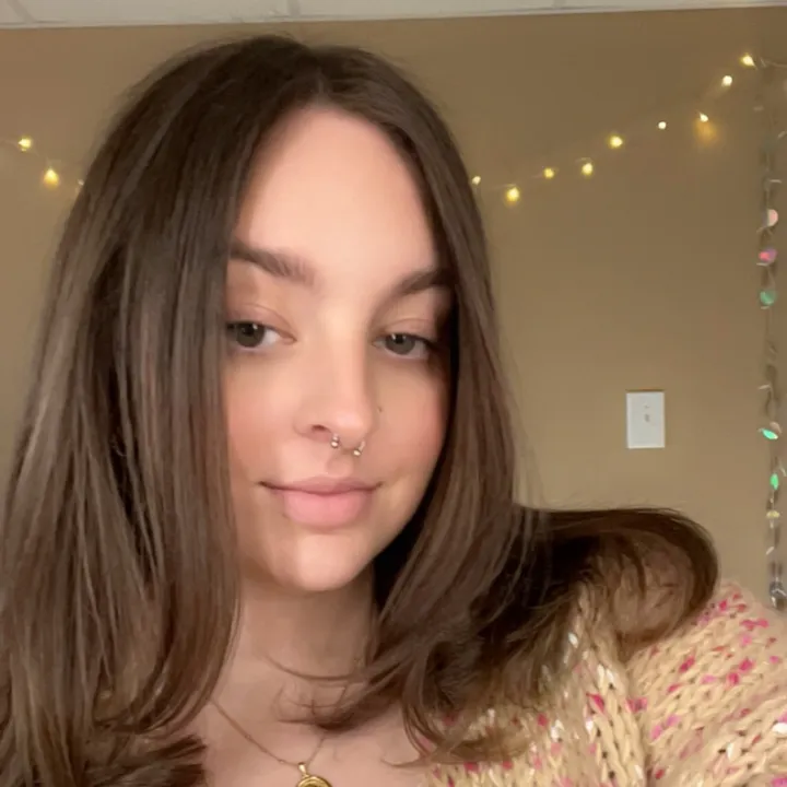 marissuhhh444