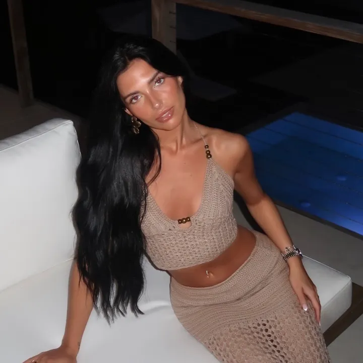 @jordanbeckham_
