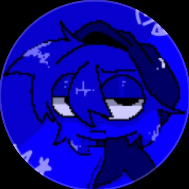 chance_1297