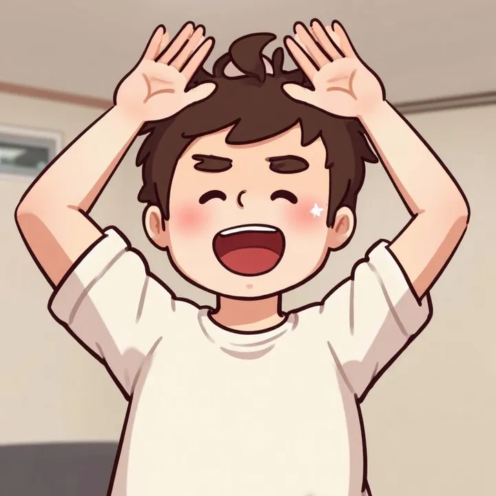 @tobiasinsync