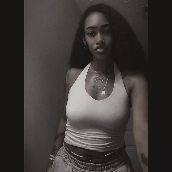 @zia.zar1