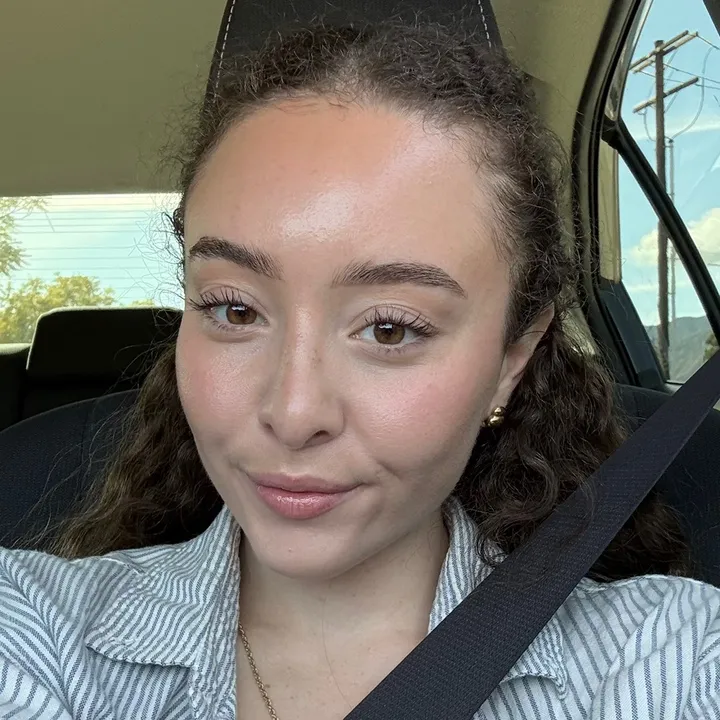 arevceline