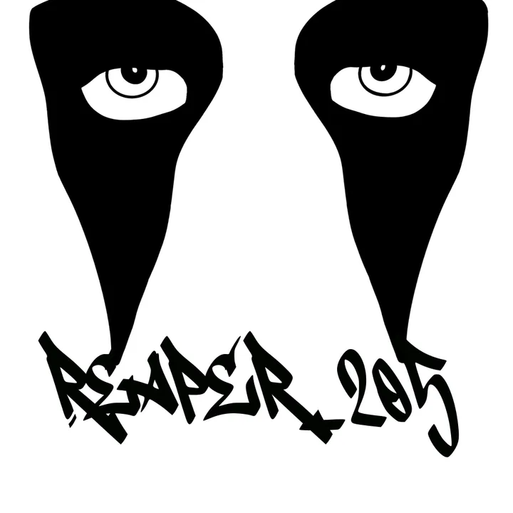 reaper_205