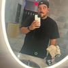 josegonzalez663
