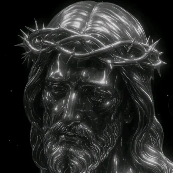 jesusisking1082_0