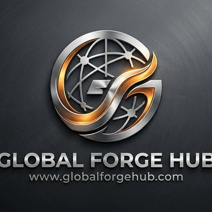 globalforgehub