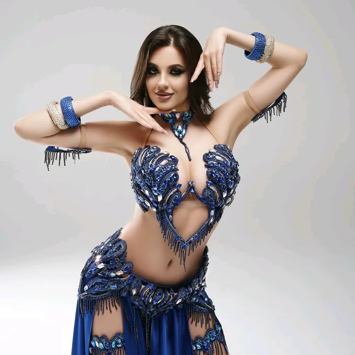 @bachata_dance690