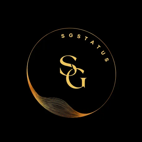 @sgstatus1