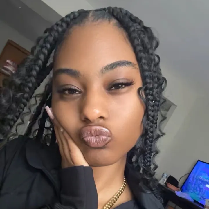 @mypeace420