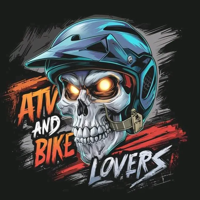 @atvandbikelovers