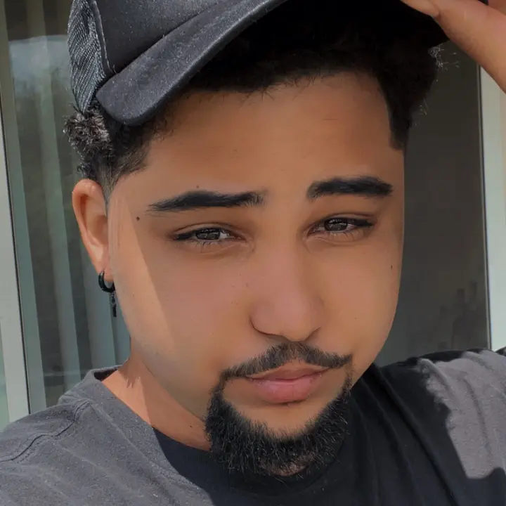 @itzjustdj_