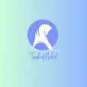 @teekamohd