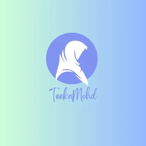 teekamohd