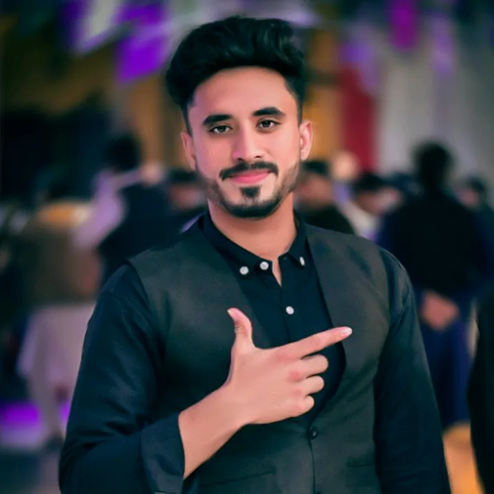 mrfaiziii47