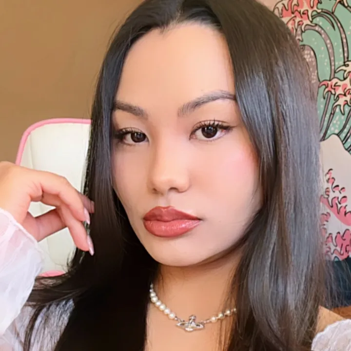 @_ashstargirl