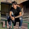 ronaldo_silva09