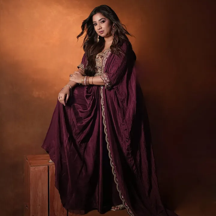 shreya.ghoshal_fc
