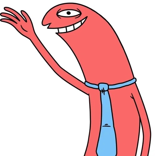 bonbon29392