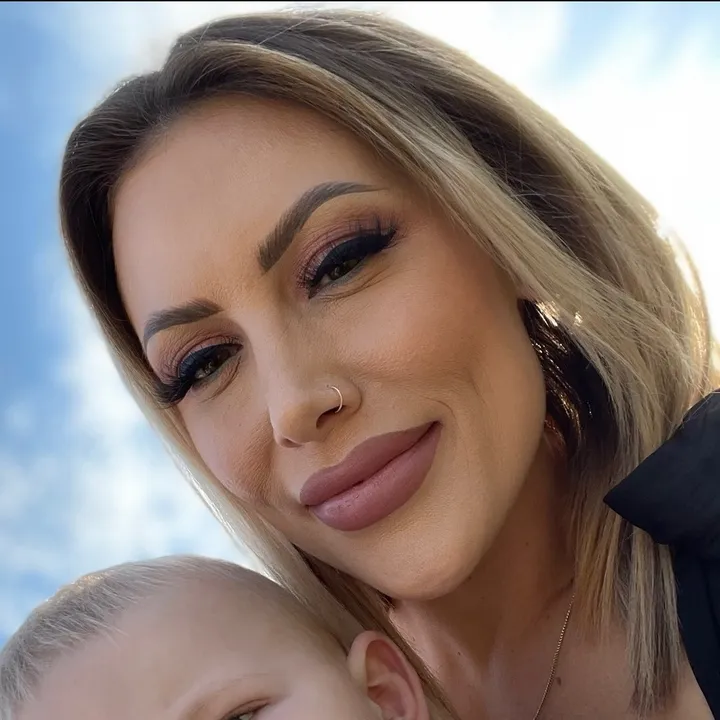 missdalton2