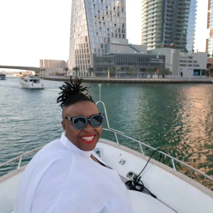 msbeegrouptravel