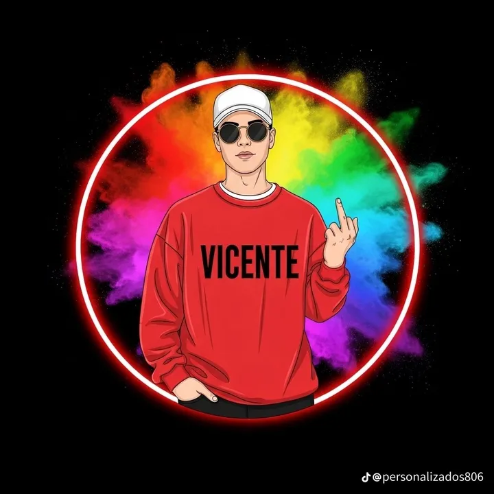@vicentechach33