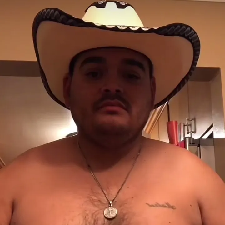 @jgarcia8989