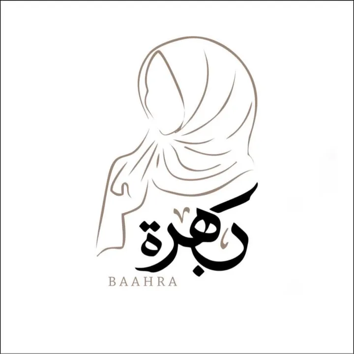 baahra_