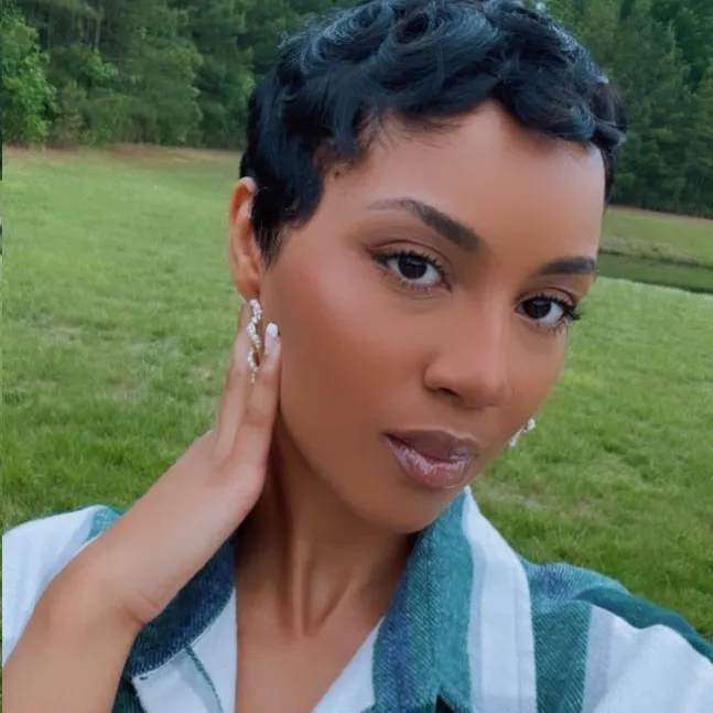 danyellehonore