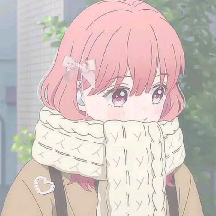 valenlymusic