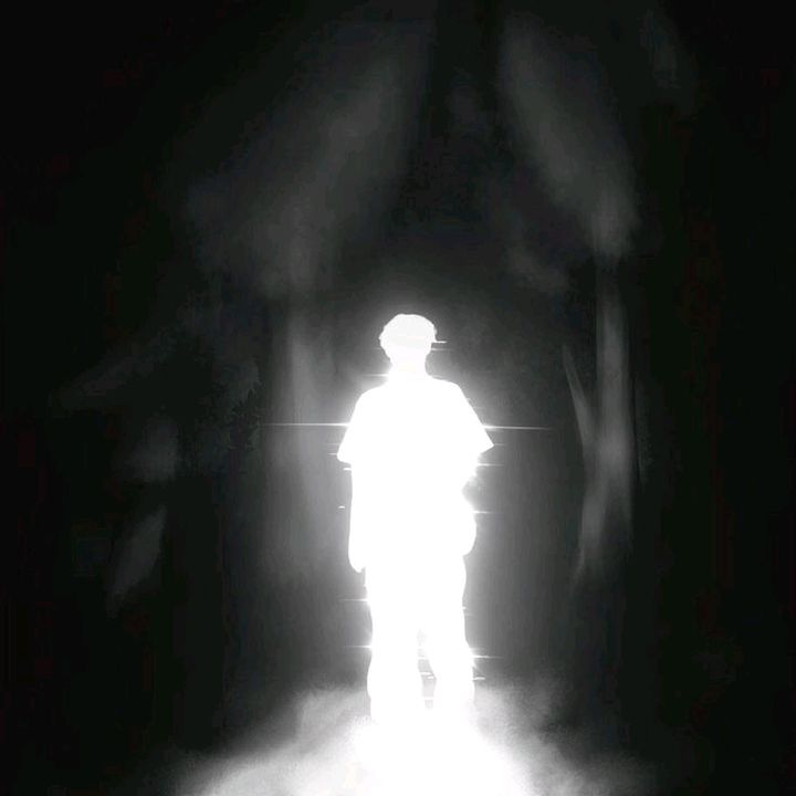 trablevolution - original sound