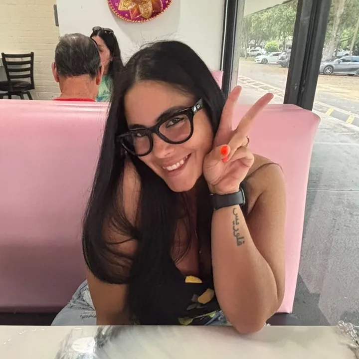@freckles_2518