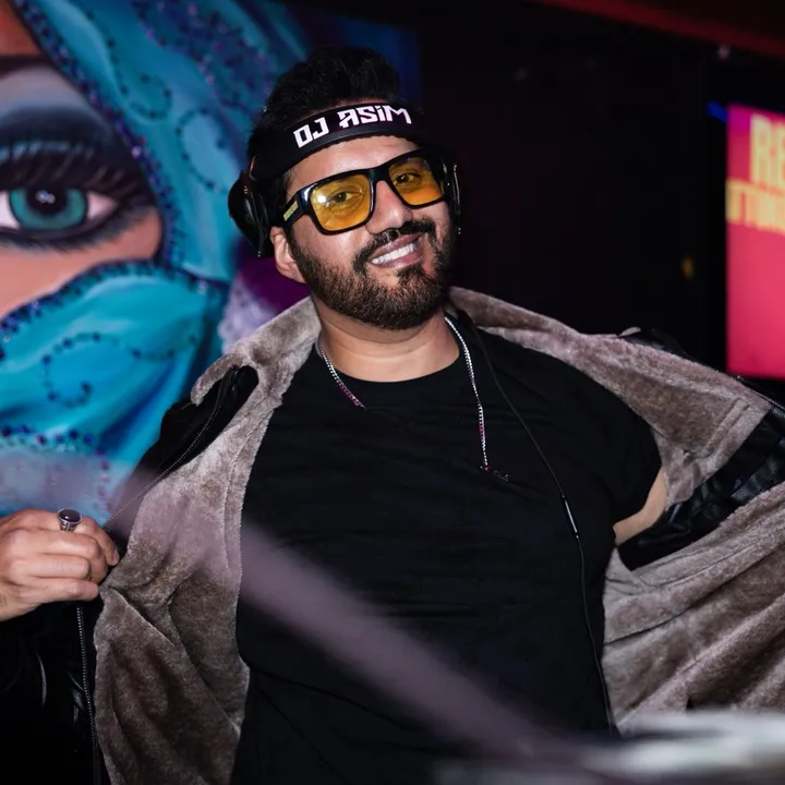 dj_asim
