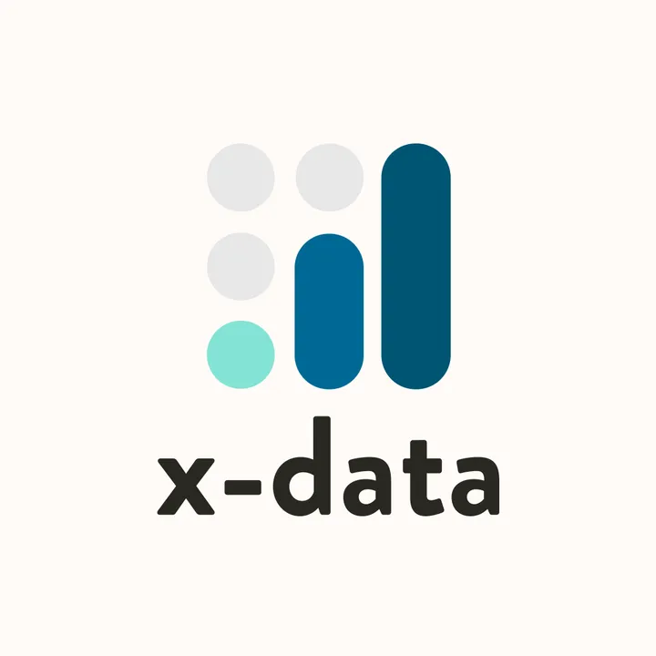 xdatamx