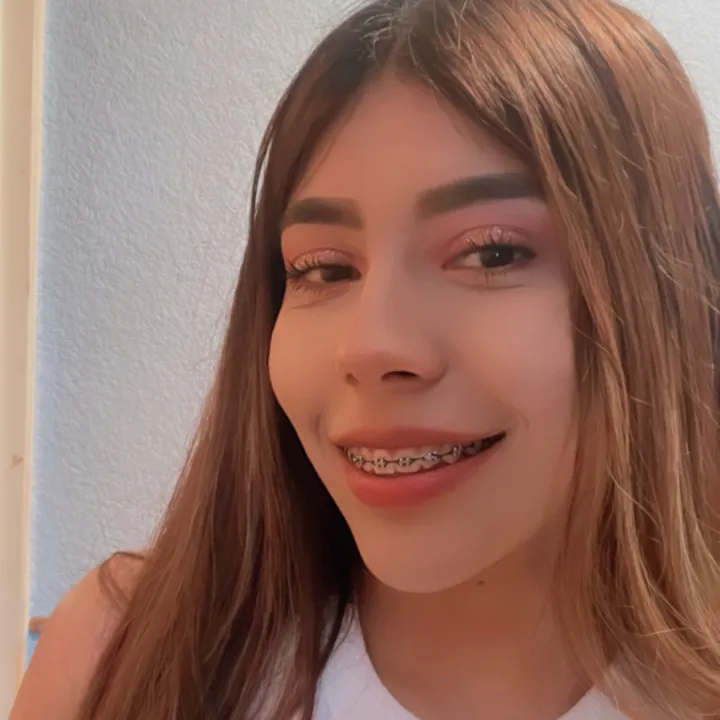 andyran00